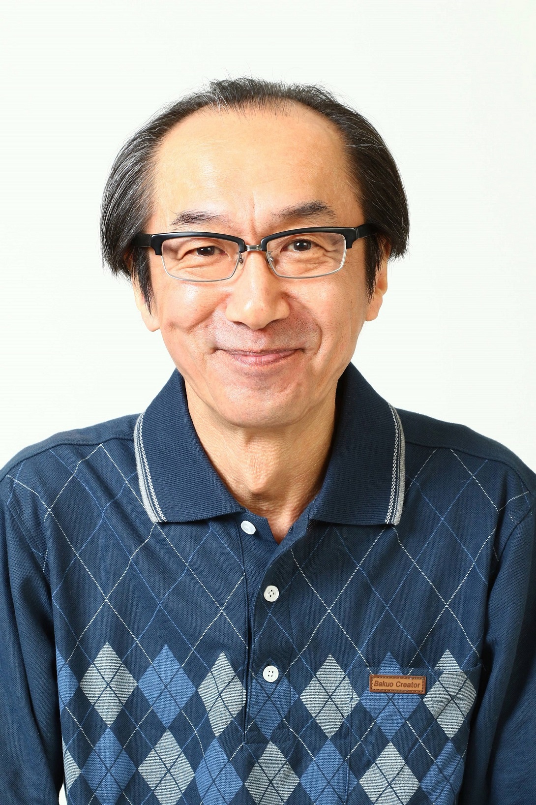 fujiwara