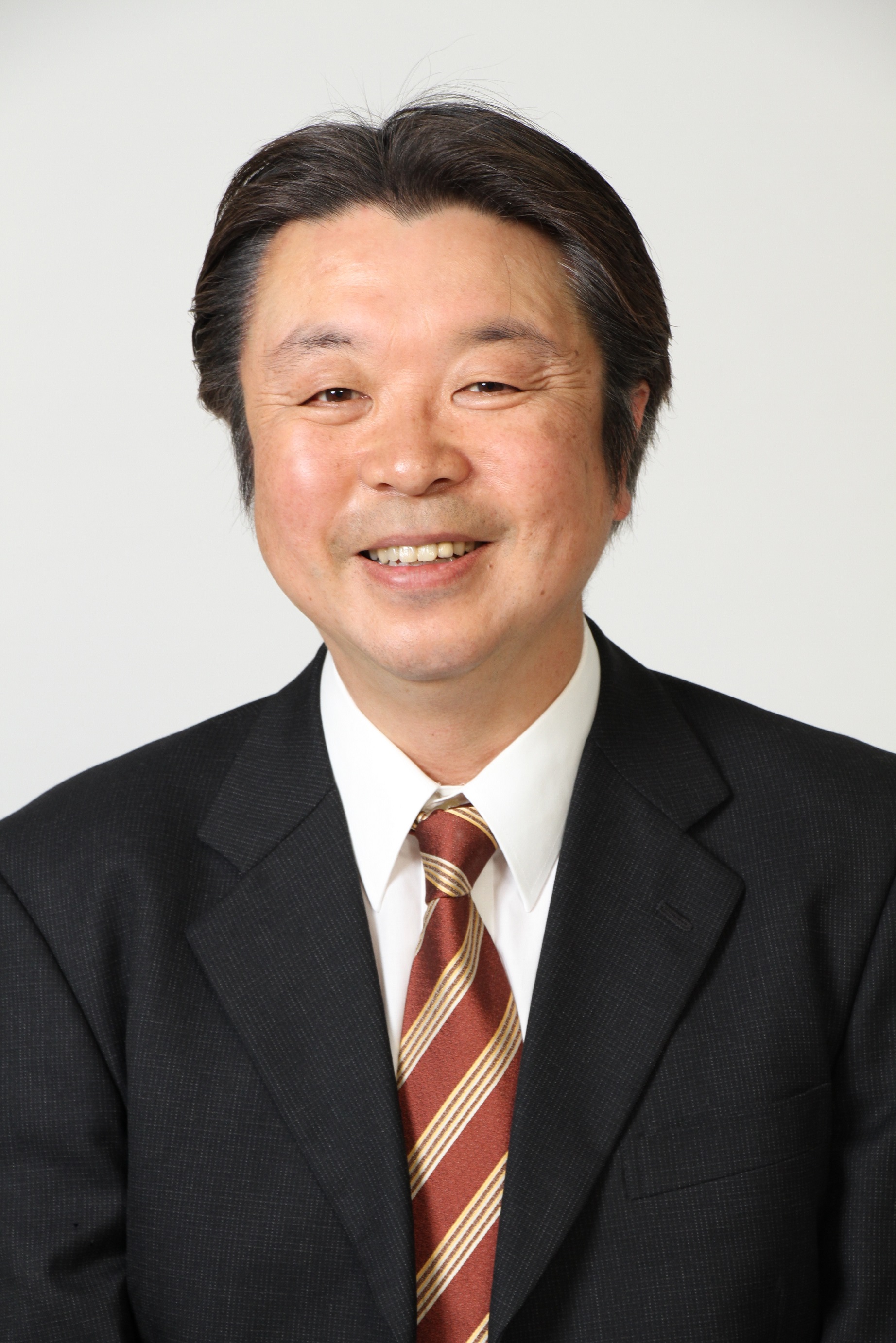 tamura
