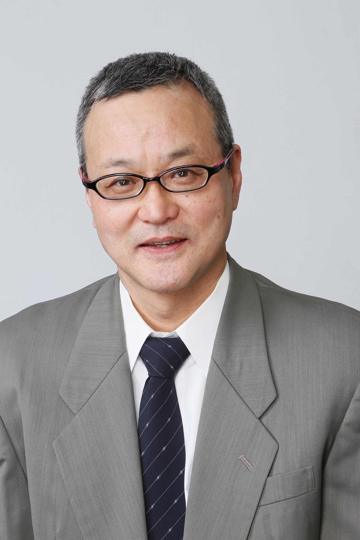 yoshida